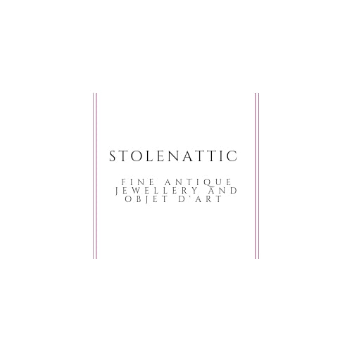 StolenAttic